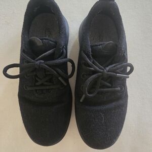 Allbirds Shoes